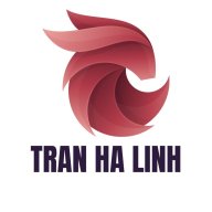 tranhalinhnet