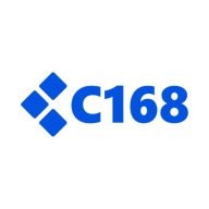 c168works0