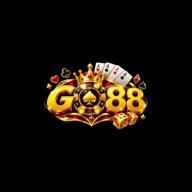 go88casinoscom
