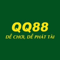 qq8876net
