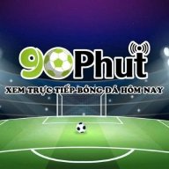 90phutzautv