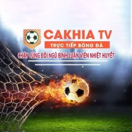 cakhiazaytv