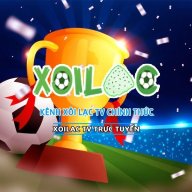xoilac365tale