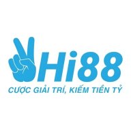 hi88chat