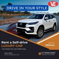 veekaycabs