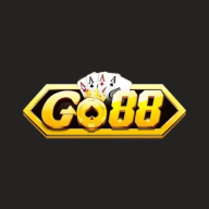 Go88winwork1