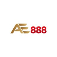 AE888Pamathematicinnet