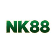 Nk88pluscom1