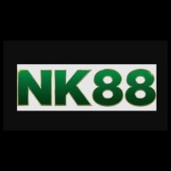 nk88commx0