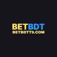 betbdtt9com