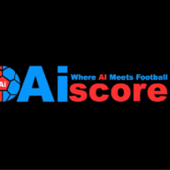 aiscoreid