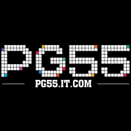 pg55itcom1