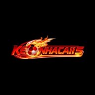 keonhacaii5LTD1