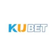 kubet360com