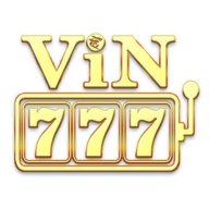 vin777land
