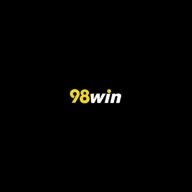 98Wincomworldvn