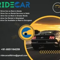 ridecar