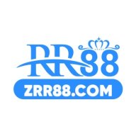 zrr88com2