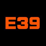 e39vnnet