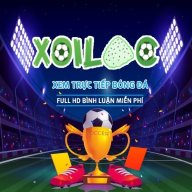 xoilac86zero