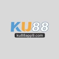 ku88app9com1