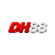 dh88latinovn