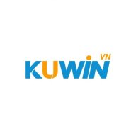 kuwinvnco1