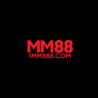1mm888com2
