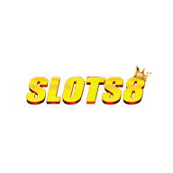 68slot8com