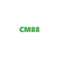 cm88seocomm1
