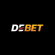 debet68jpnet