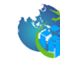 realairways