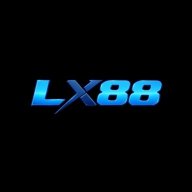 lx88hcom