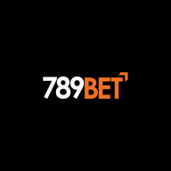 789betvipblack0