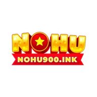nohu900ink1