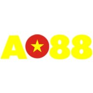 ao88fun3