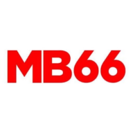 mb66pokercom