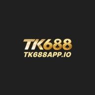 tk688appio