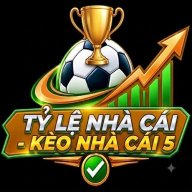 blogkeocuoctlnc