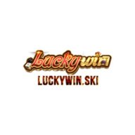luckywinski