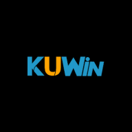 fkuwincom