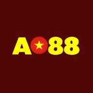 ao88me01