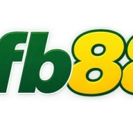 88fb88info