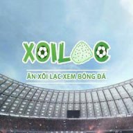 xoilaczlan