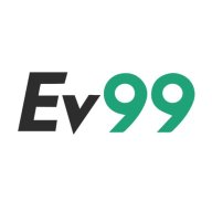 ev99chat1