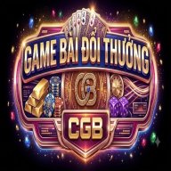 gamebaidoithuongcgbSBC