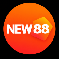new88cccoo