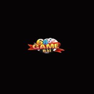 68gamebaiid