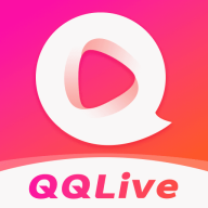 qqlive0926