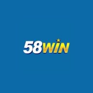 58winautos3